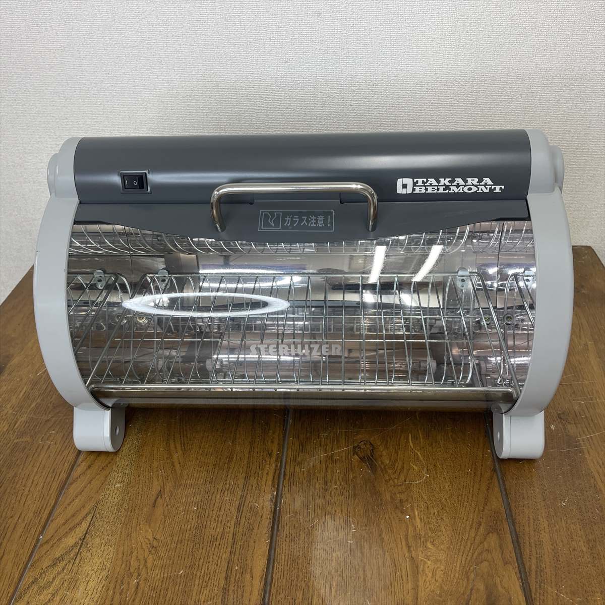 �������ǴEX-UV21W