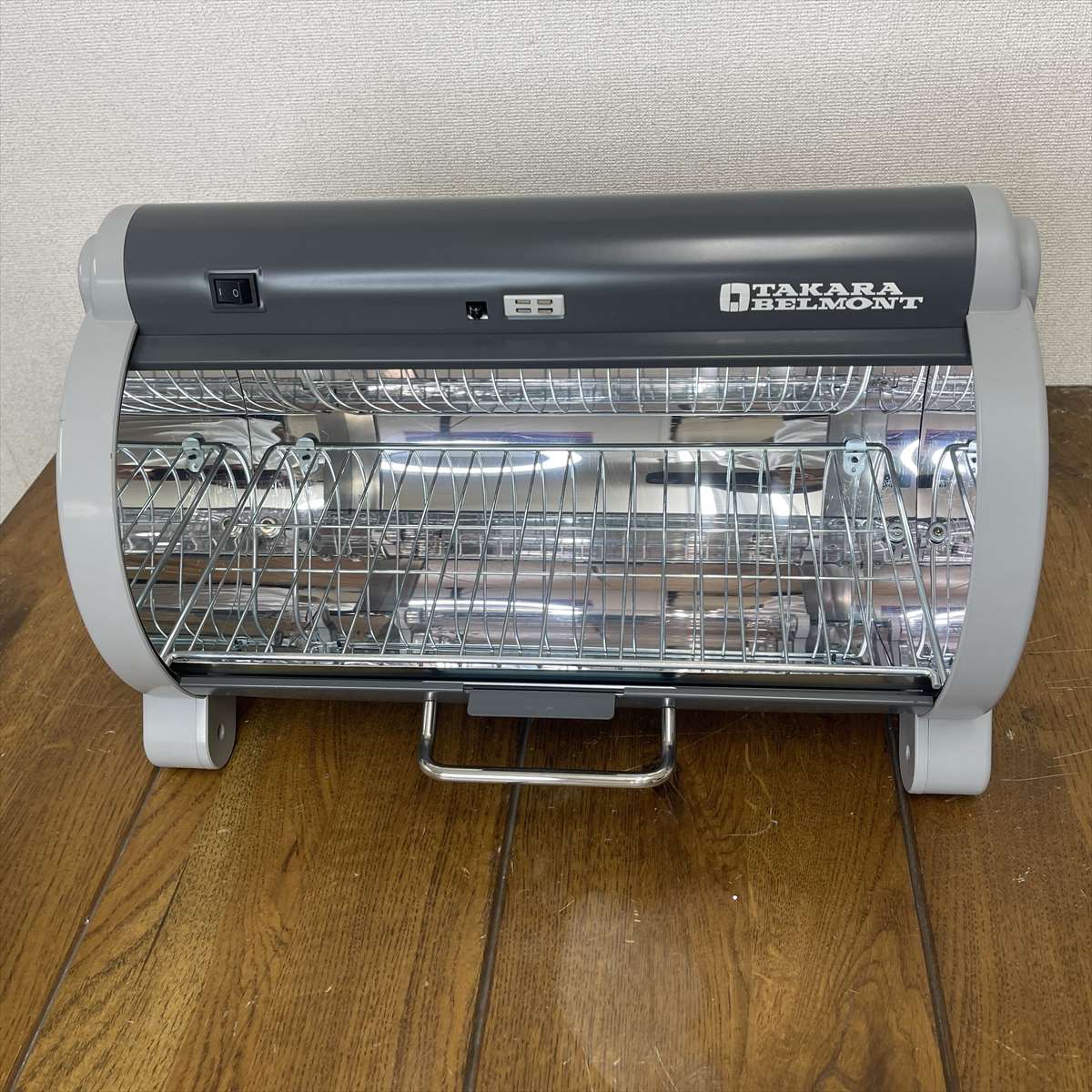 �������ǴEX-UV21W