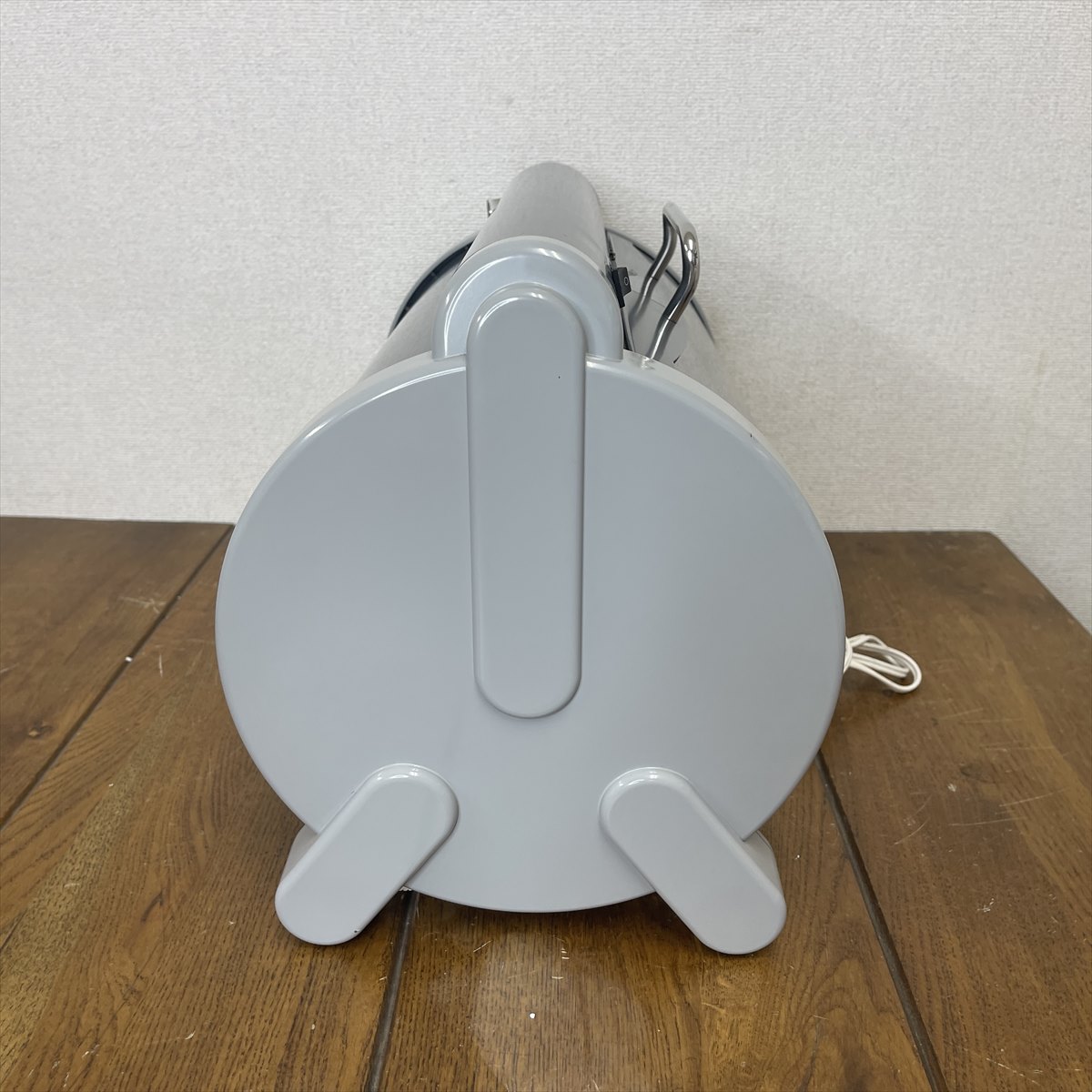 �������ǴEX-UV21W