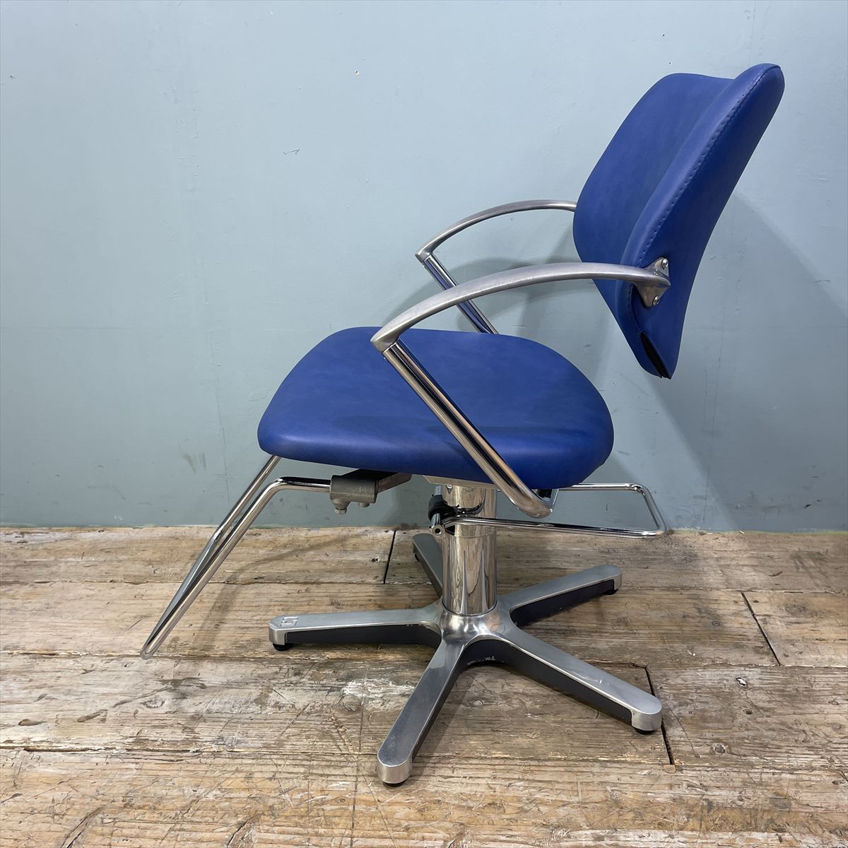 ��������󥰥�����