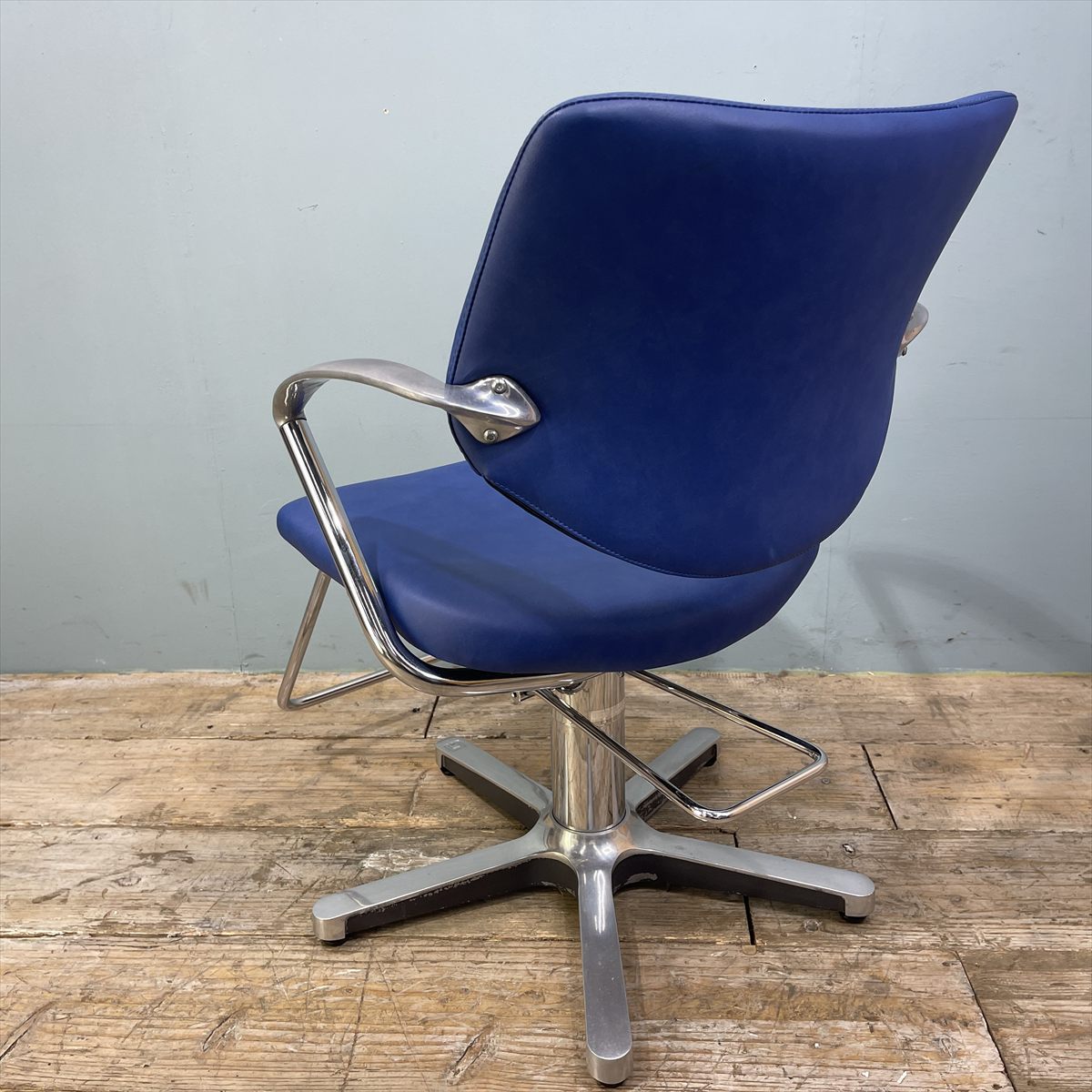 ��������󥰥�����