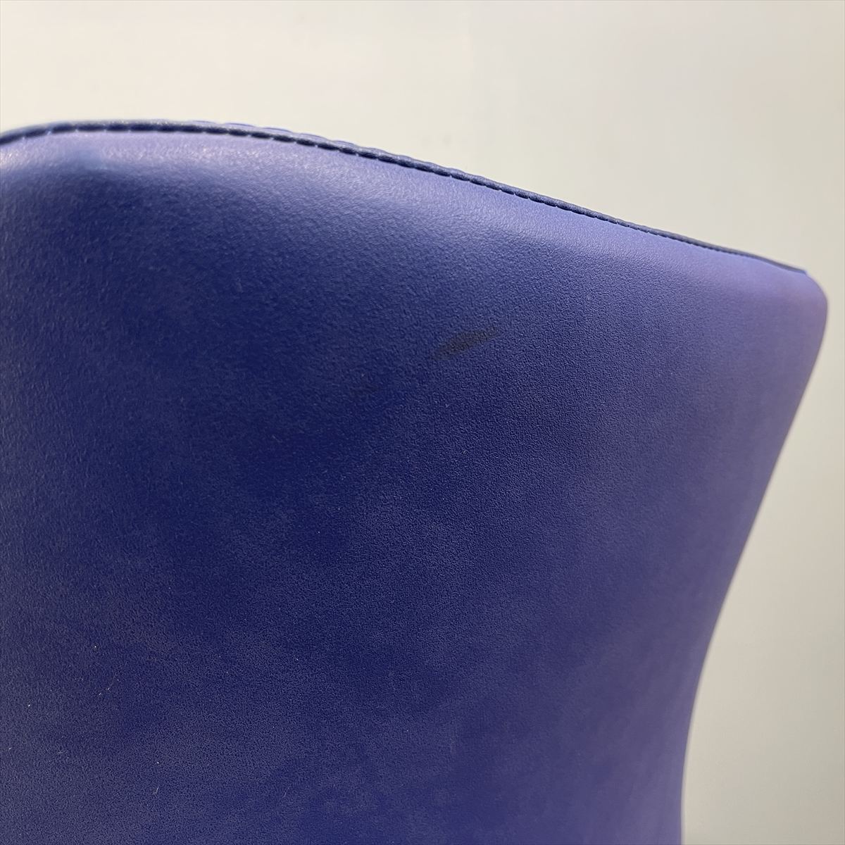 ��������󥰥�����