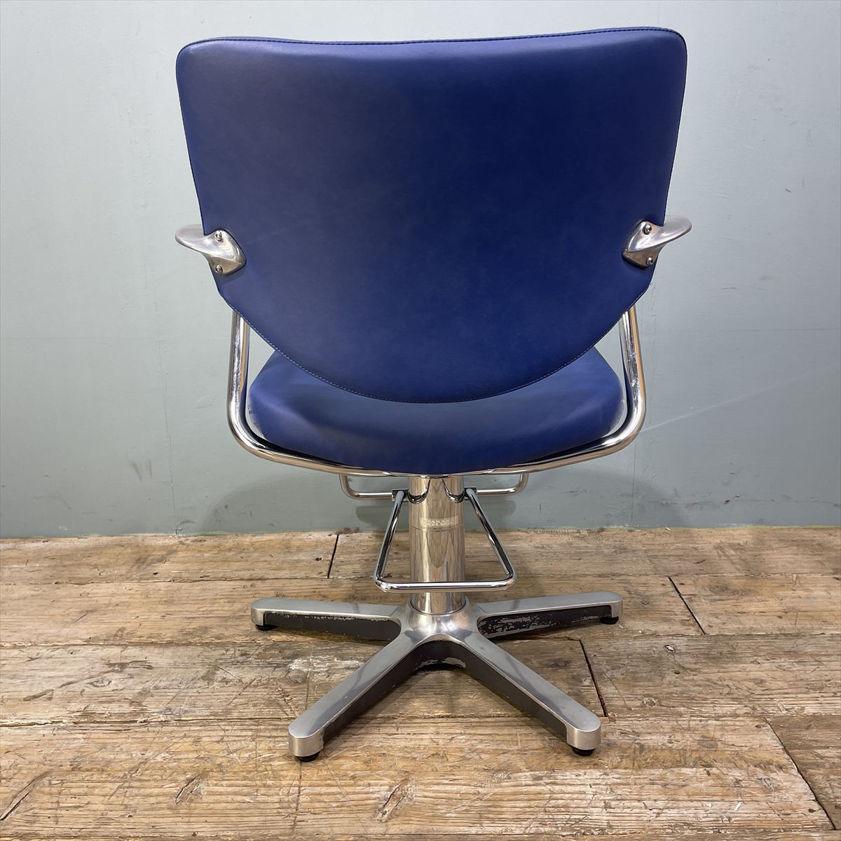 ��������󥰥�����