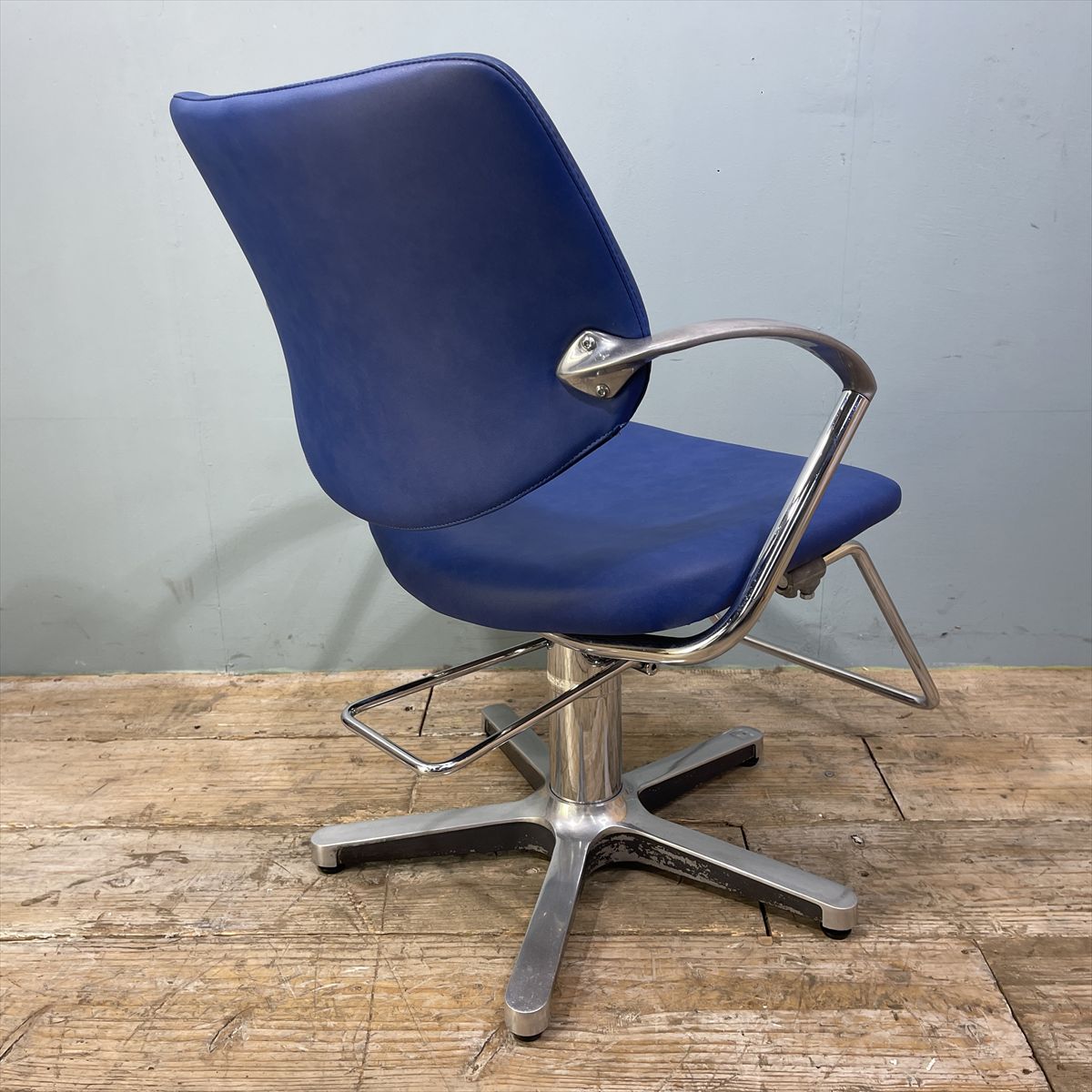 ��������󥰥�����