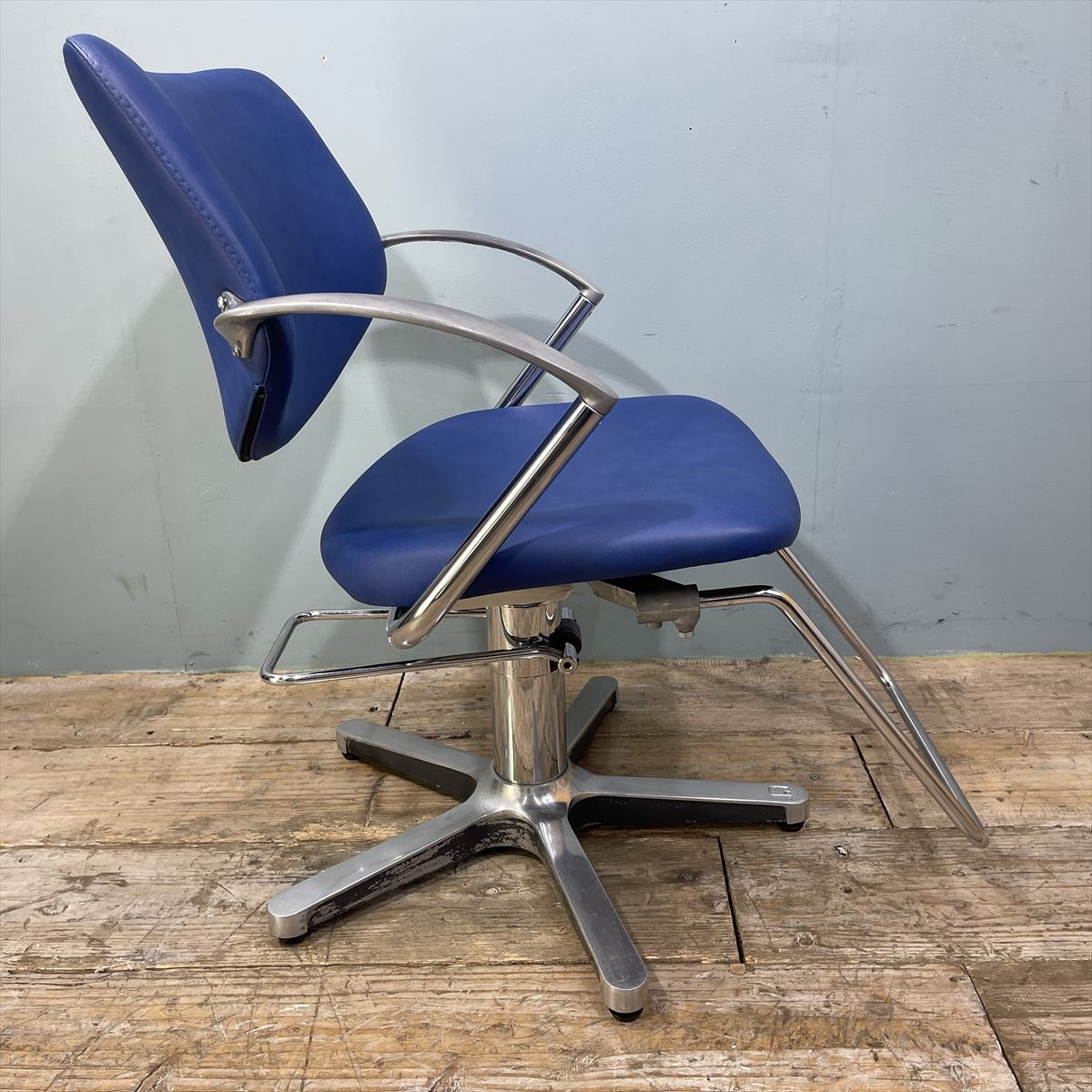 ��������󥰥�����