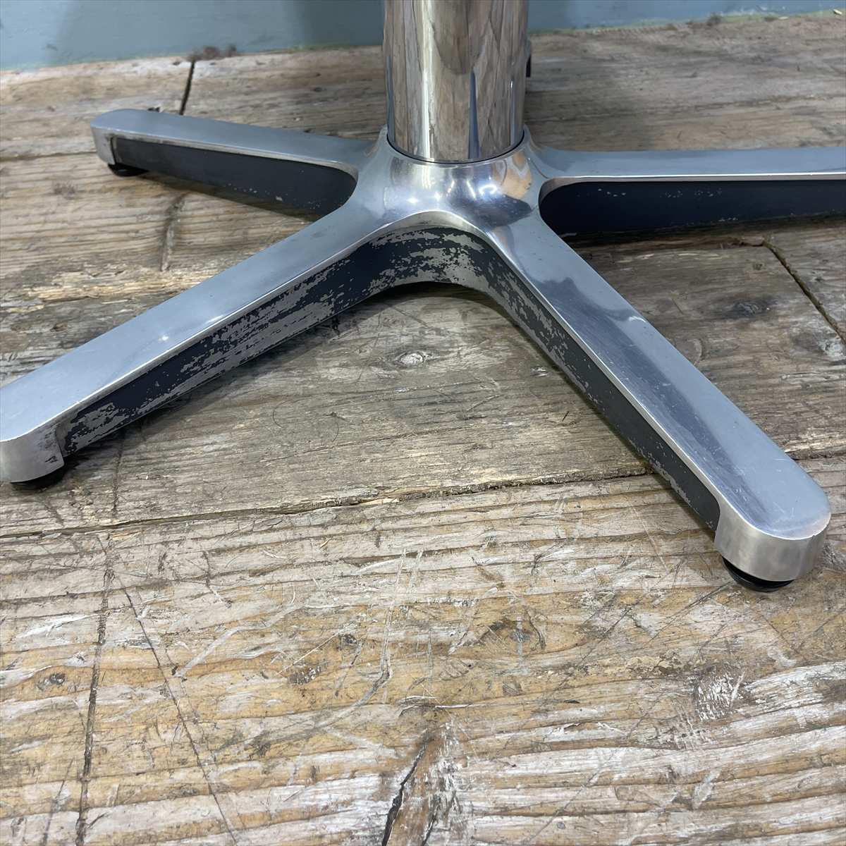 ��������󥰥�����