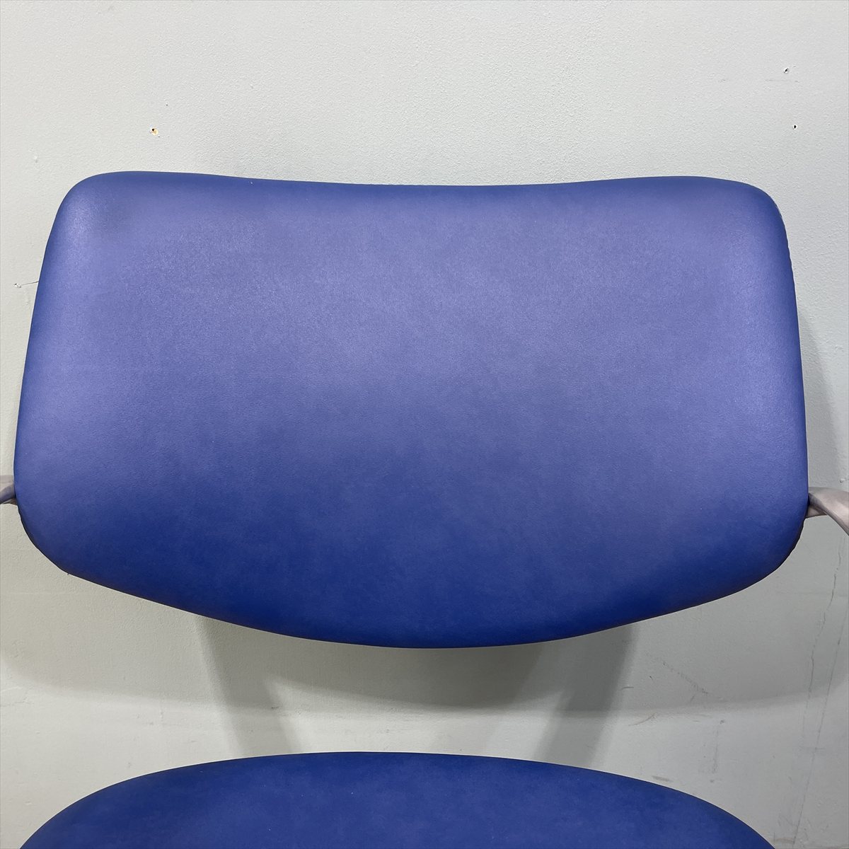 ��������󥰥�����