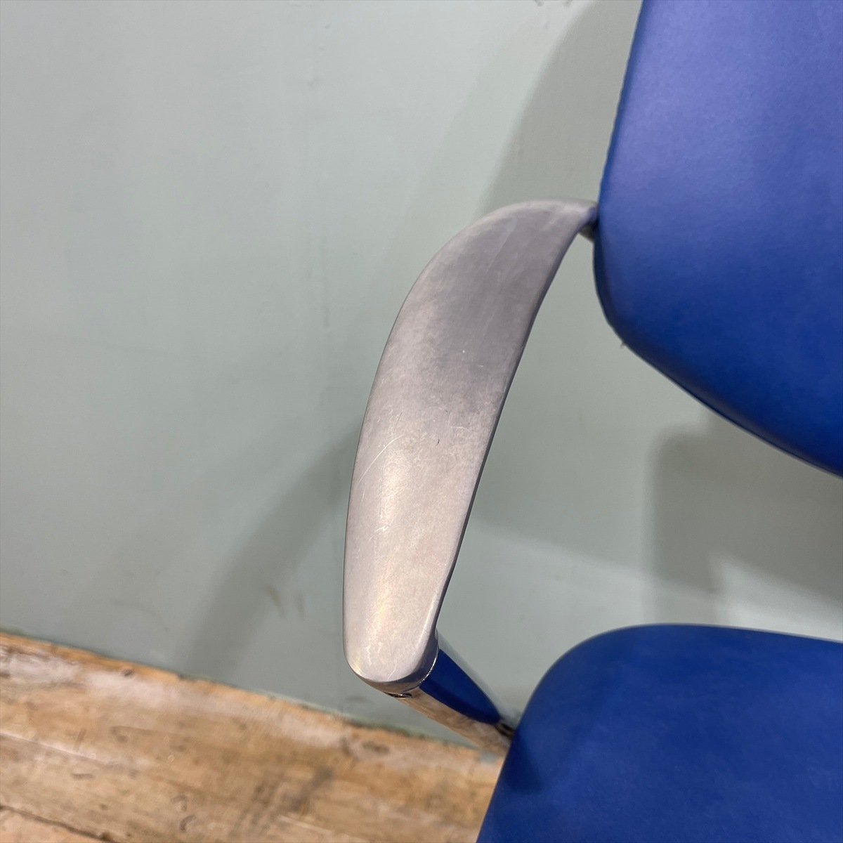 ��������󥰥�����