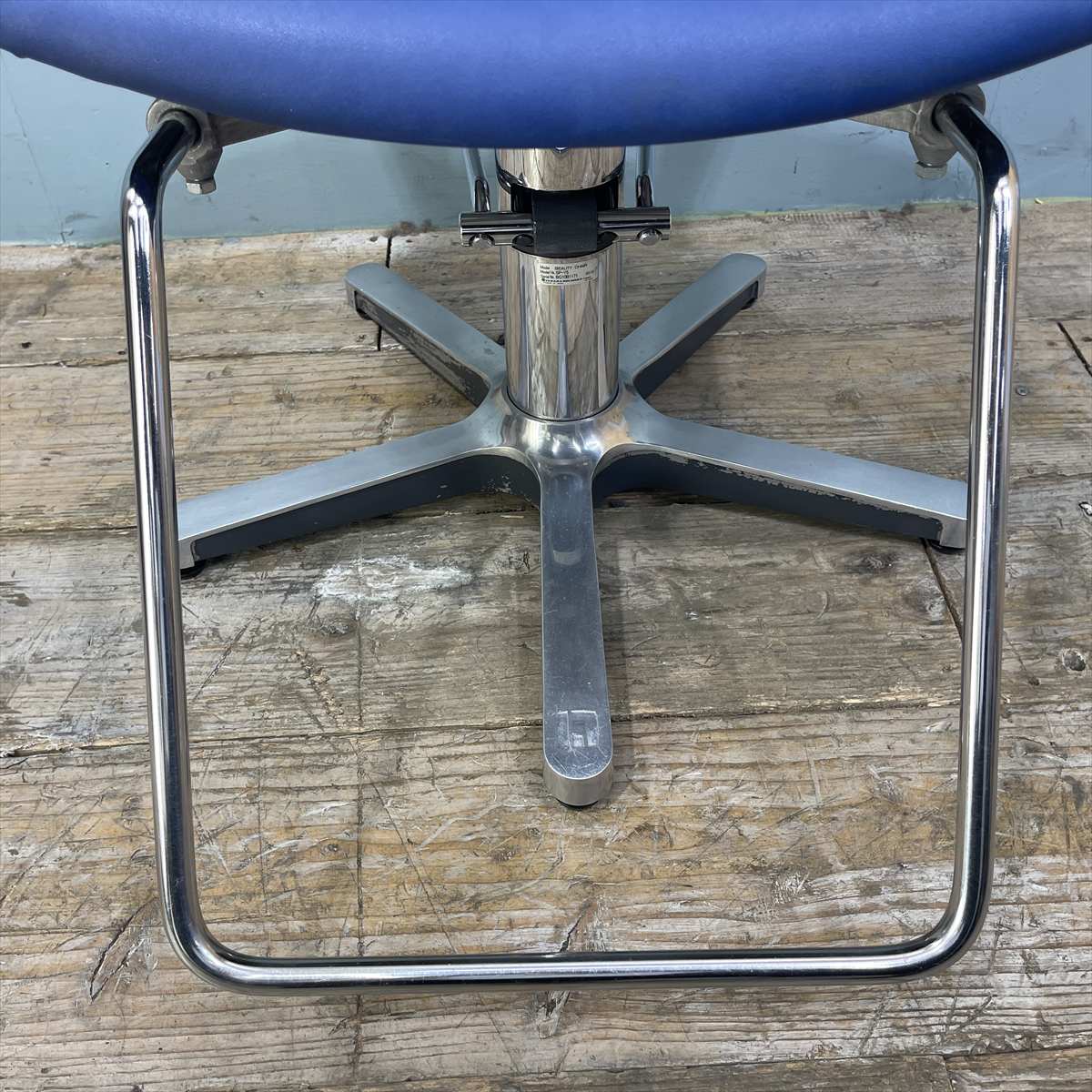 ��������󥰥�����