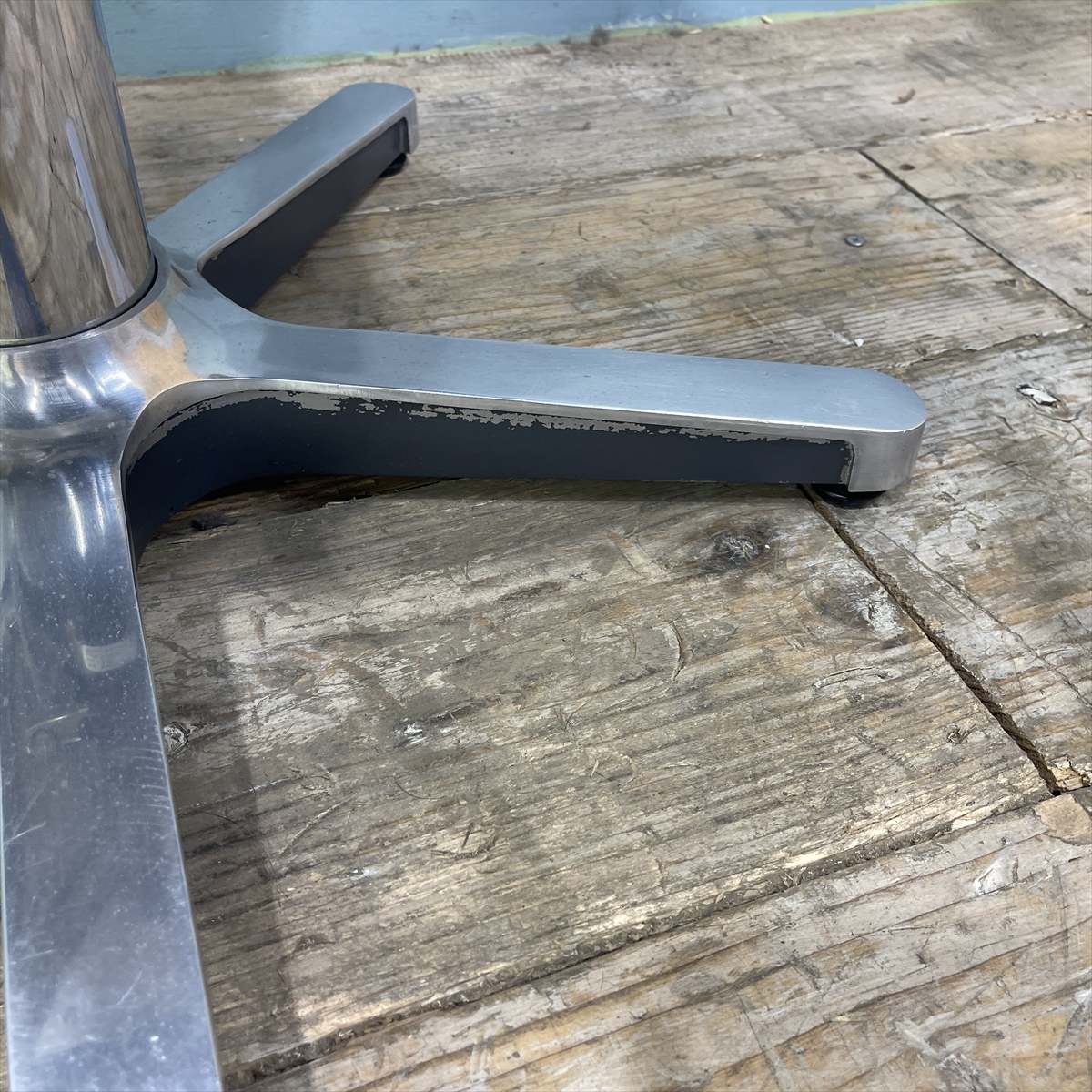 ��������󥰥�����