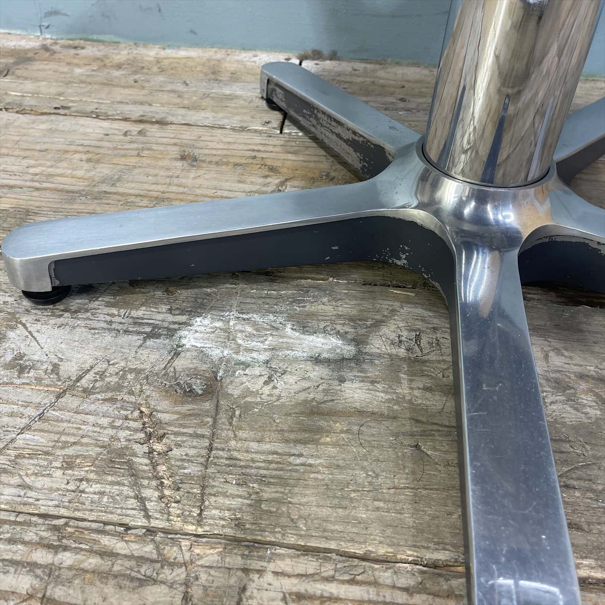 ��������󥰥�����