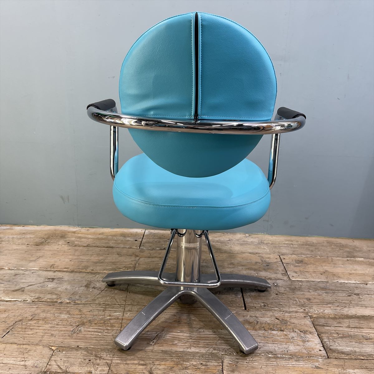 KITA��Ergo��TSUKI(�ĥ�)