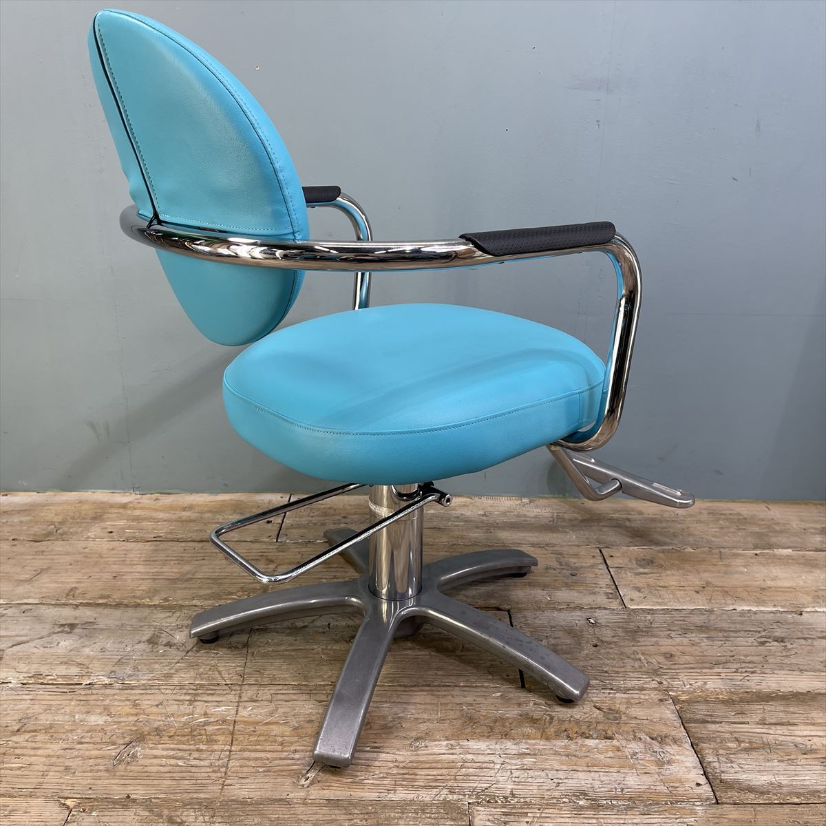 KITA��Ergo��TSUKI(�ĥ�)