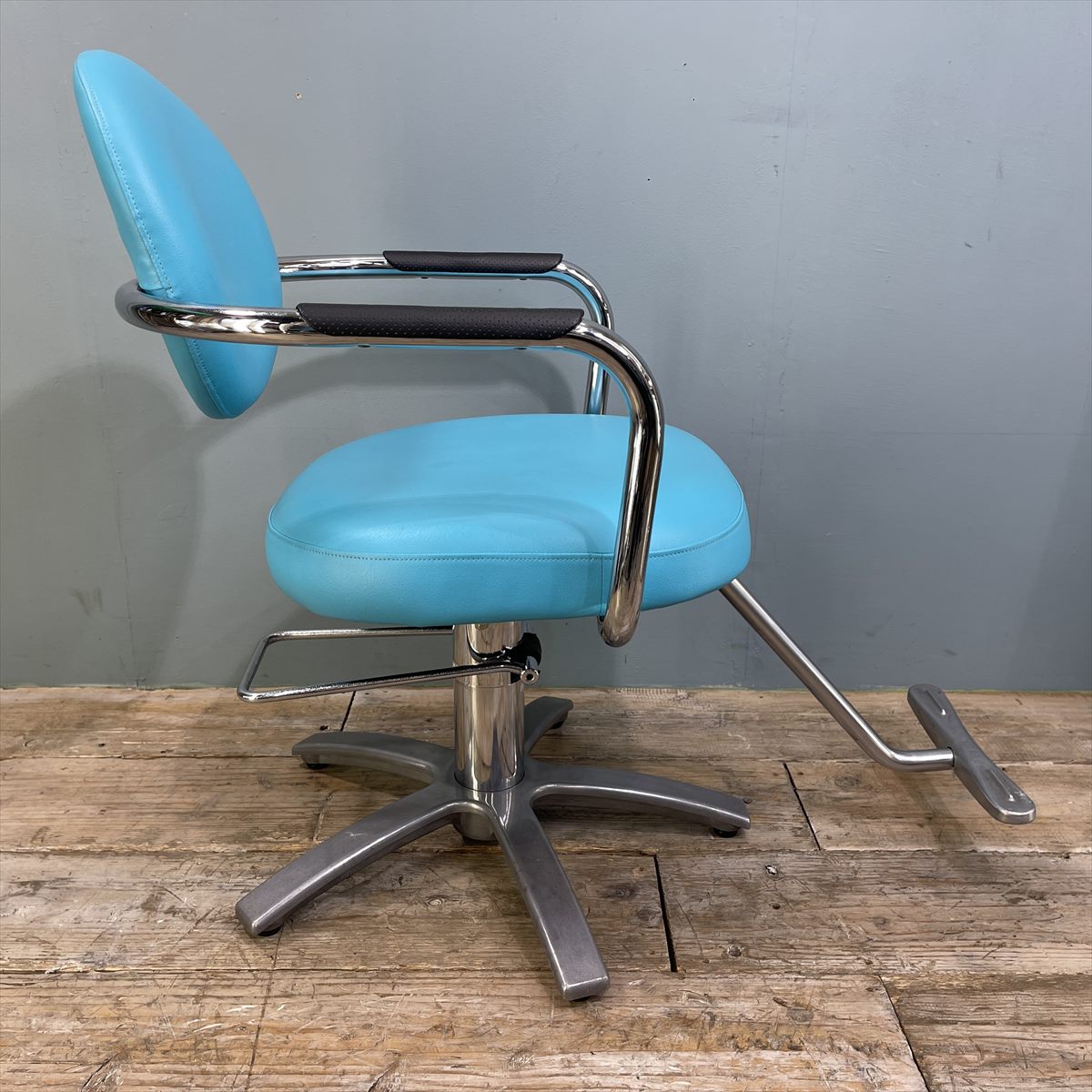 KITA��Ergo��TSUKI(�ĥ�)