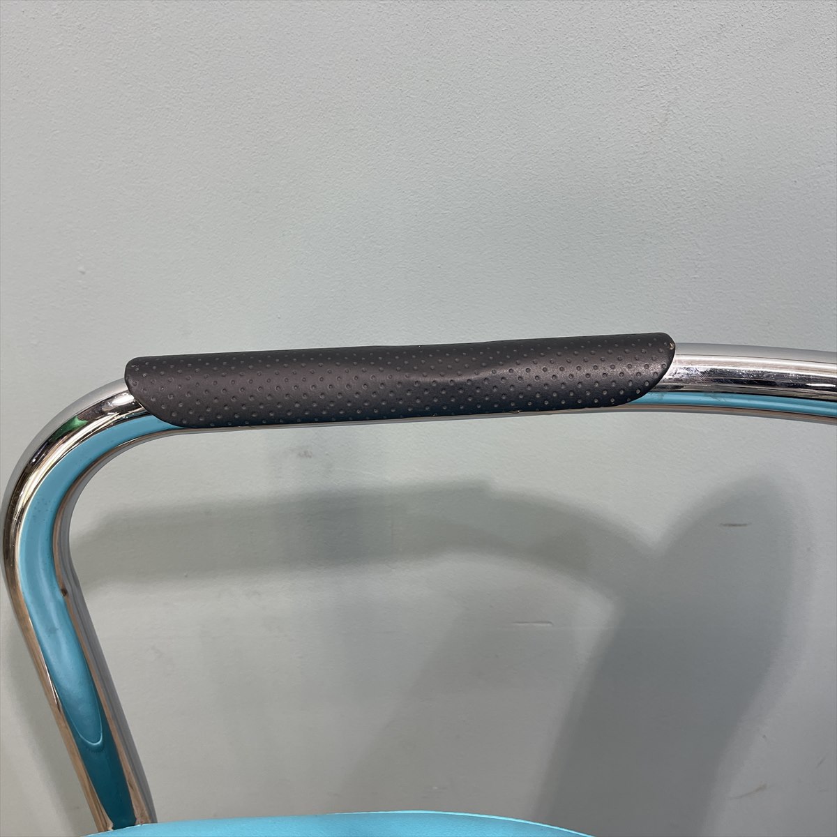 KITA��Ergo��TSUKI(�ĥ�)