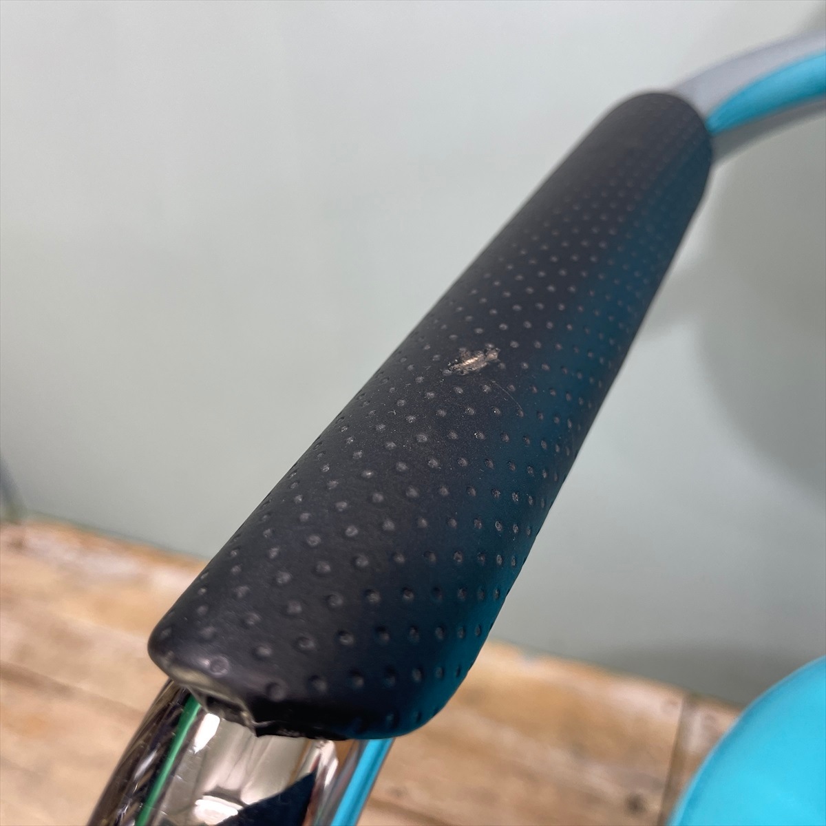 KITA��Ergo��TSUKI(�ĥ�)