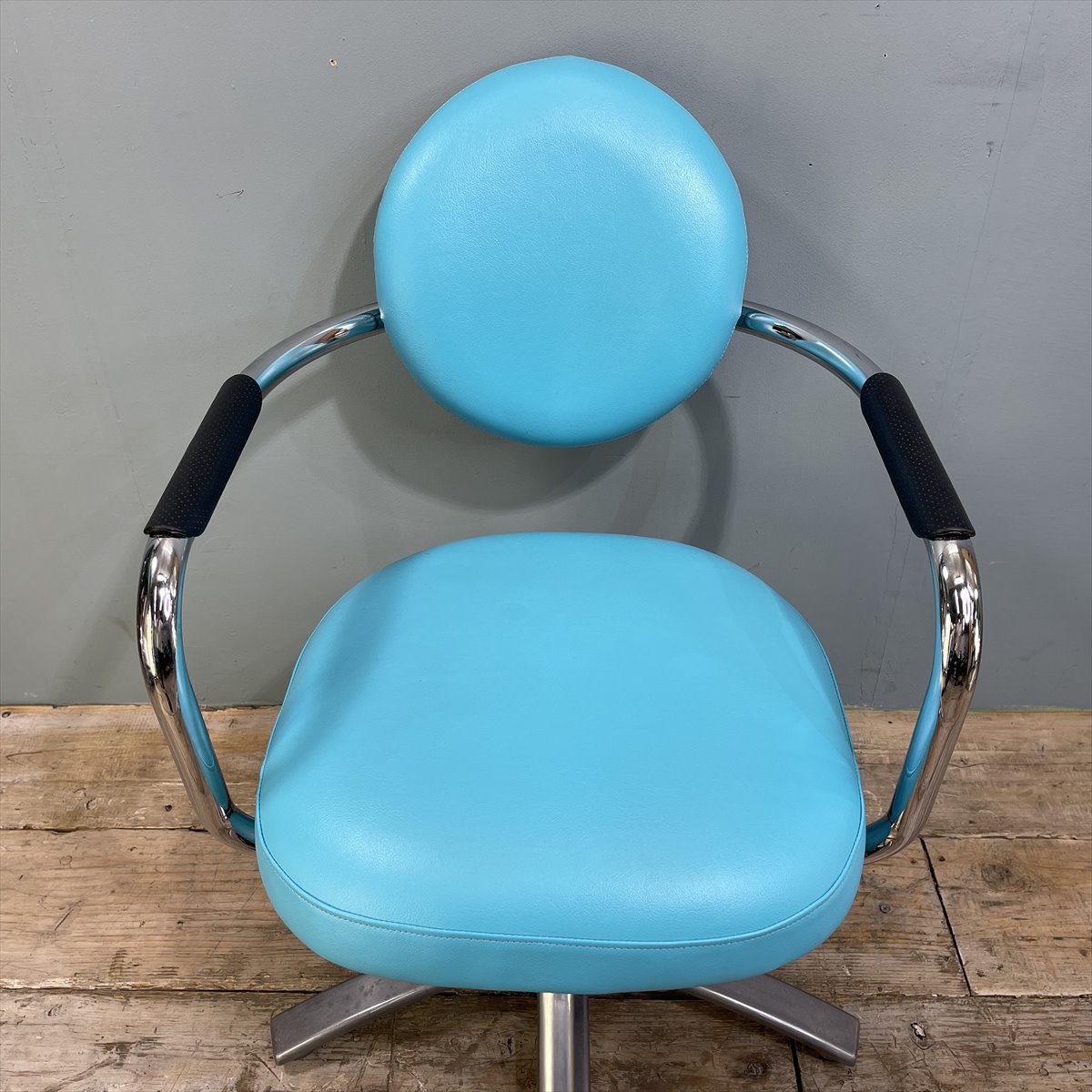 KITA��Ergo��TSUKI(�ĥ�)