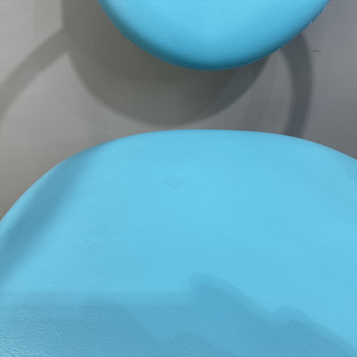 KITA��Ergo��TSUKI(�ĥ�)