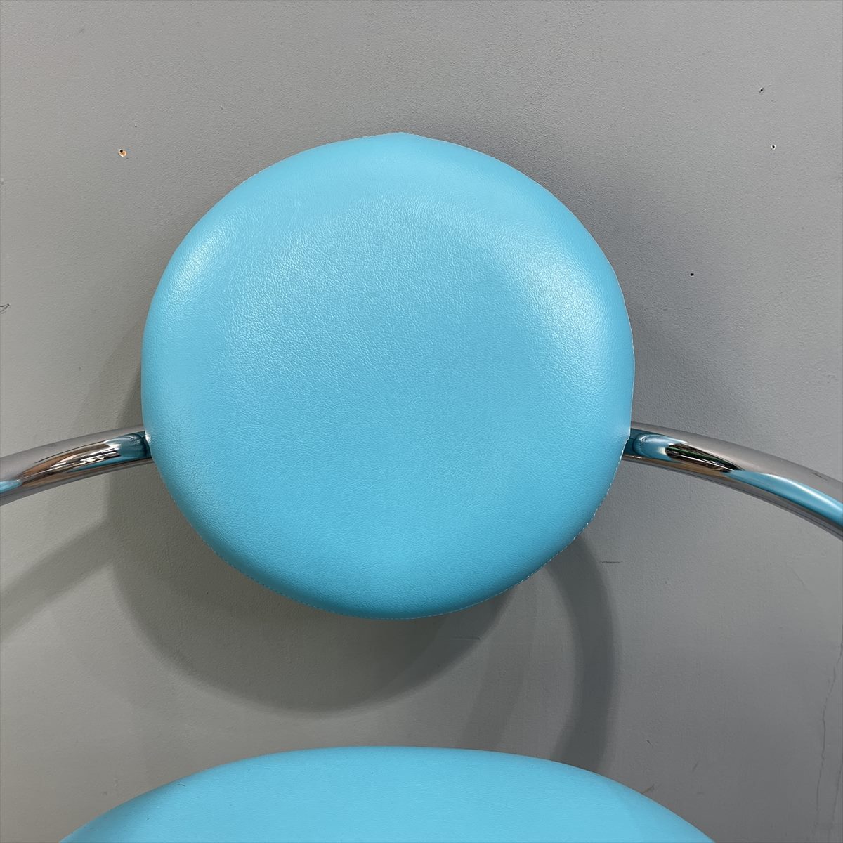 KITA��Ergo��TSUKI(�ĥ�)