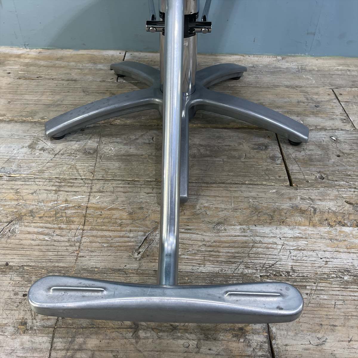 KITA��Ergo��TSUKI(�ĥ�)