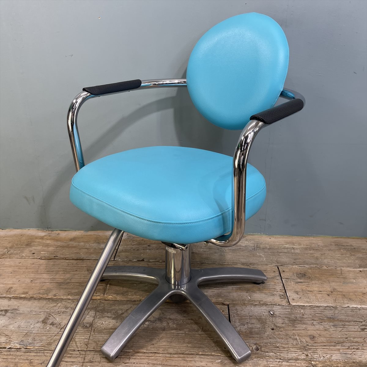 KITA��Ergo��TSUKI(�ĥ�)