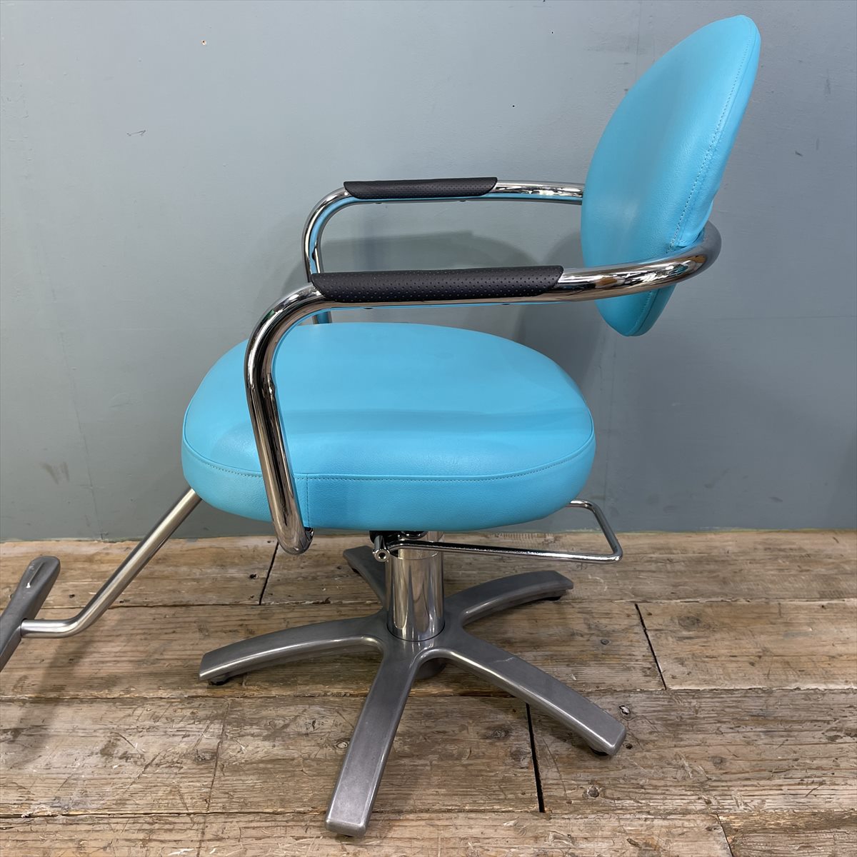 KITA��Ergo��TSUKI(�ĥ�)