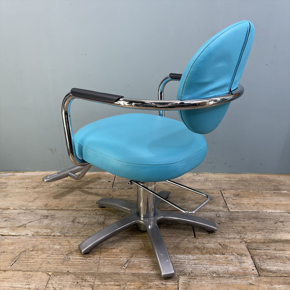 KITA��Ergo��TSUKI(�ĥ�)