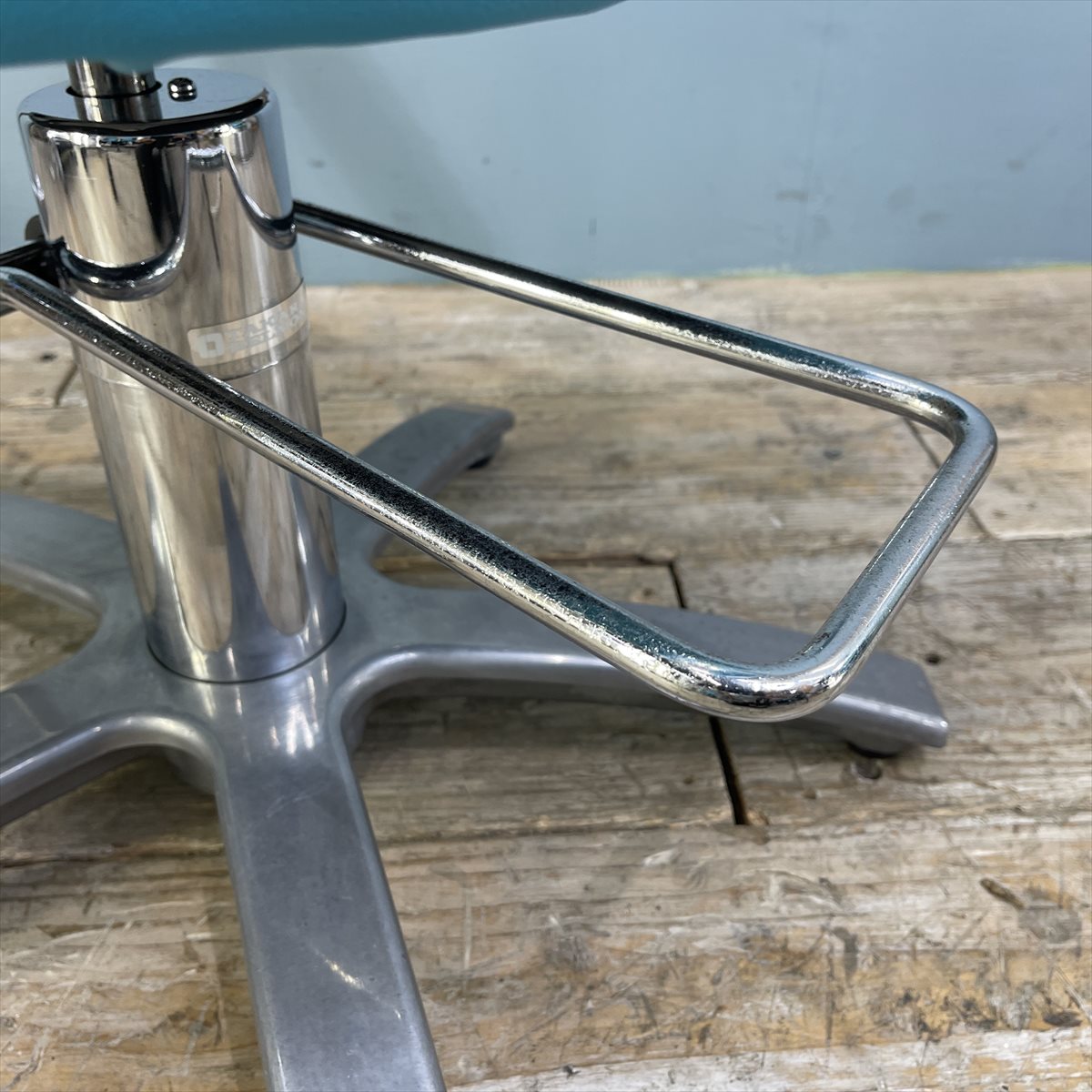 KITA��Ergo��TSUKI(�ĥ�)