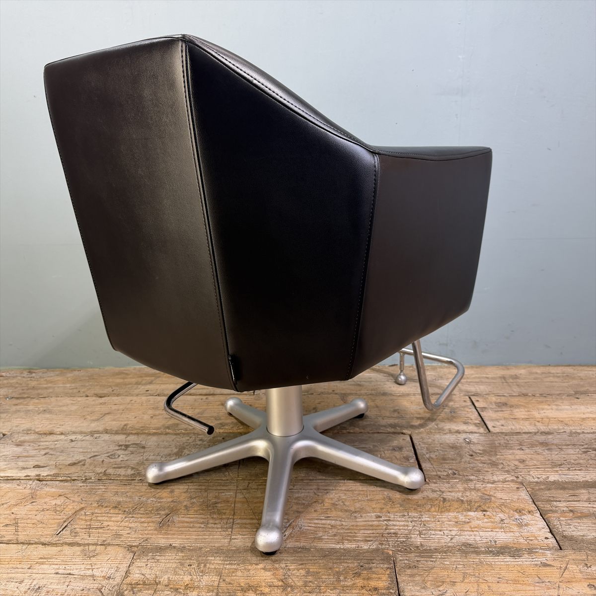 STYLING SOFA II��Morb�ʥ⡼�֡�5��­�١�����SP-YK��