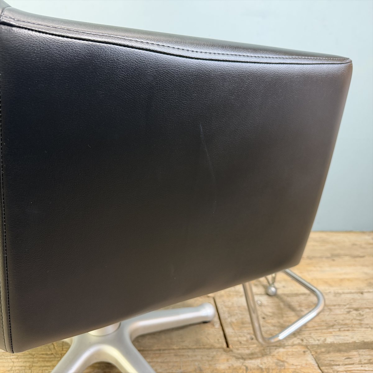 STYLING SOFA II��Morb�ʥ⡼�֡�5��­�١�����SP-YK��