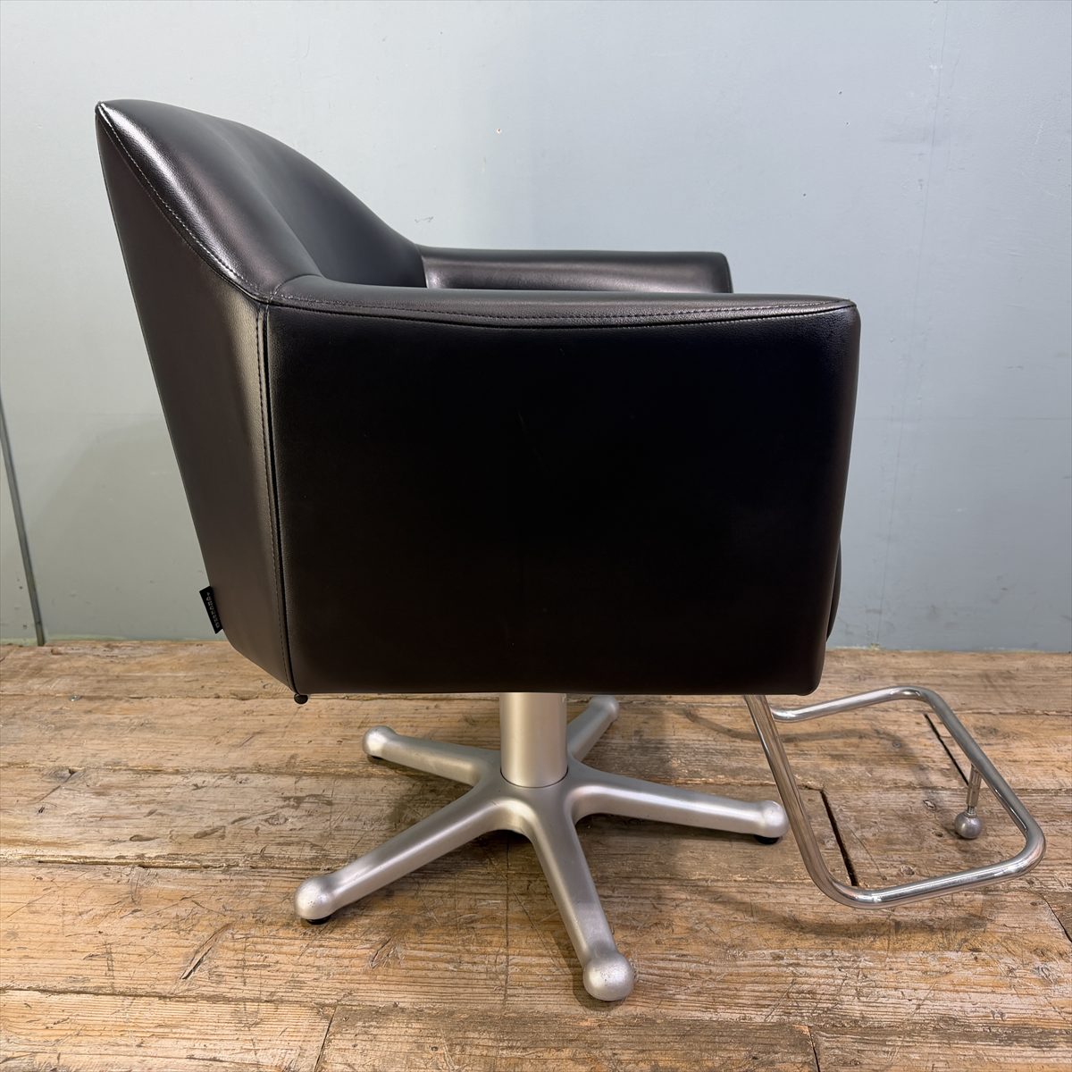 STYLING SOFA II��Morb�ʥ⡼�֡�5��­�١�����SP-YK��