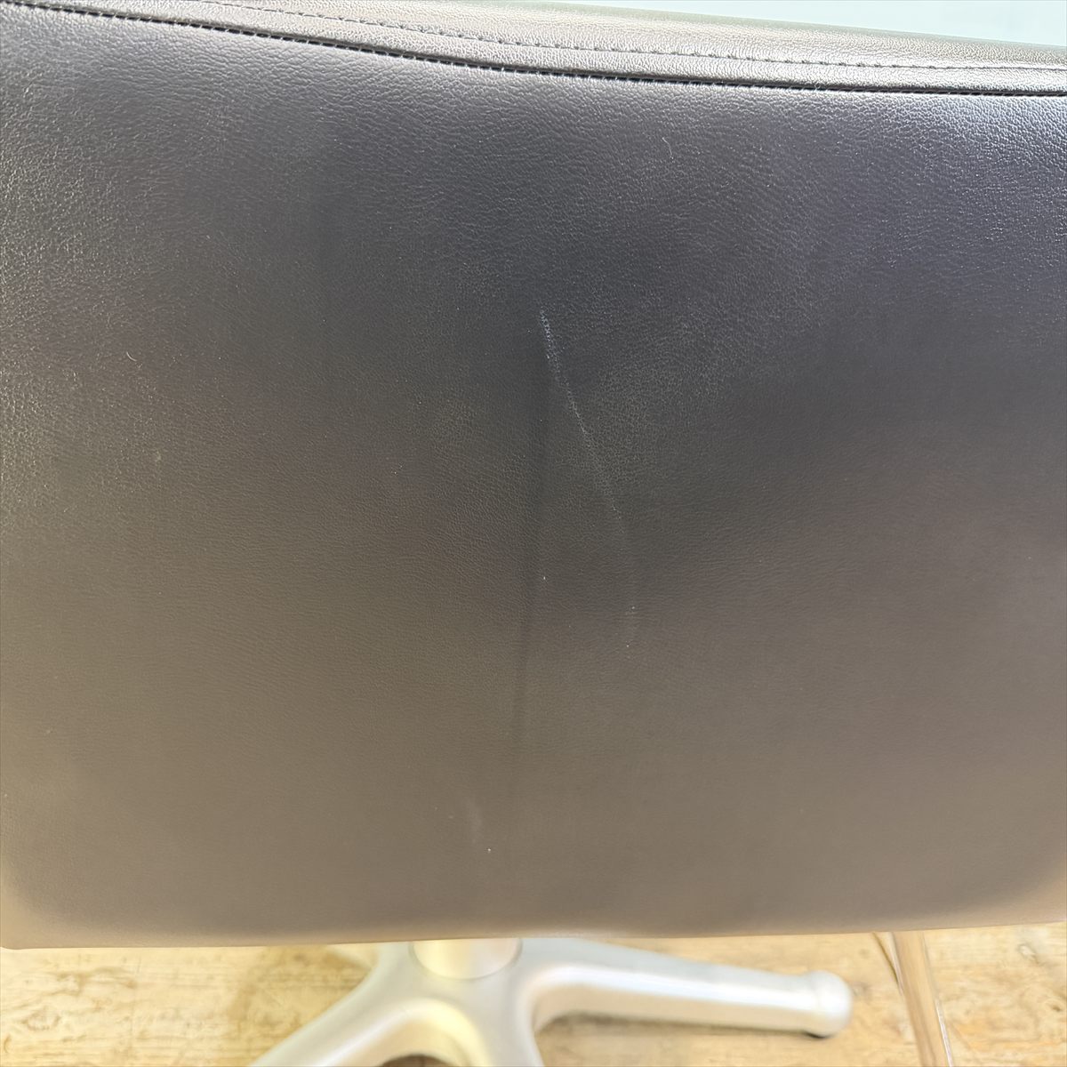 STYLING SOFA II��Morb�ʥ⡼�֡�5��­�١�����SP-YK��