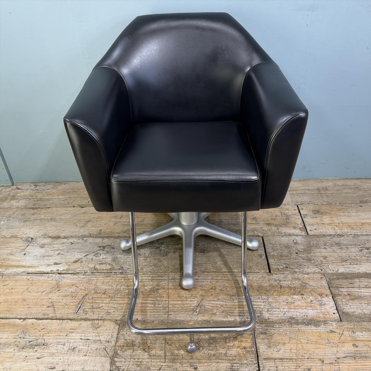 STYLING SOFA II��Morb�ʥ⡼�֡�5��­�١�����SP-YK��