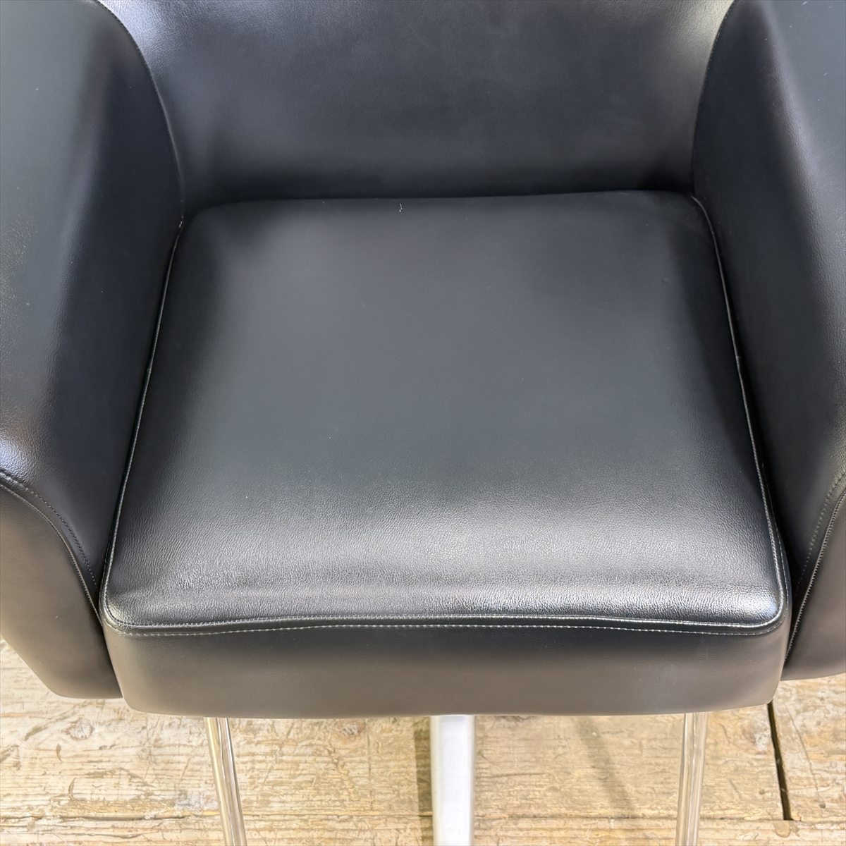 STYLING SOFA II��Morb�ʥ⡼�֡�5��­�١�����SP-YK��