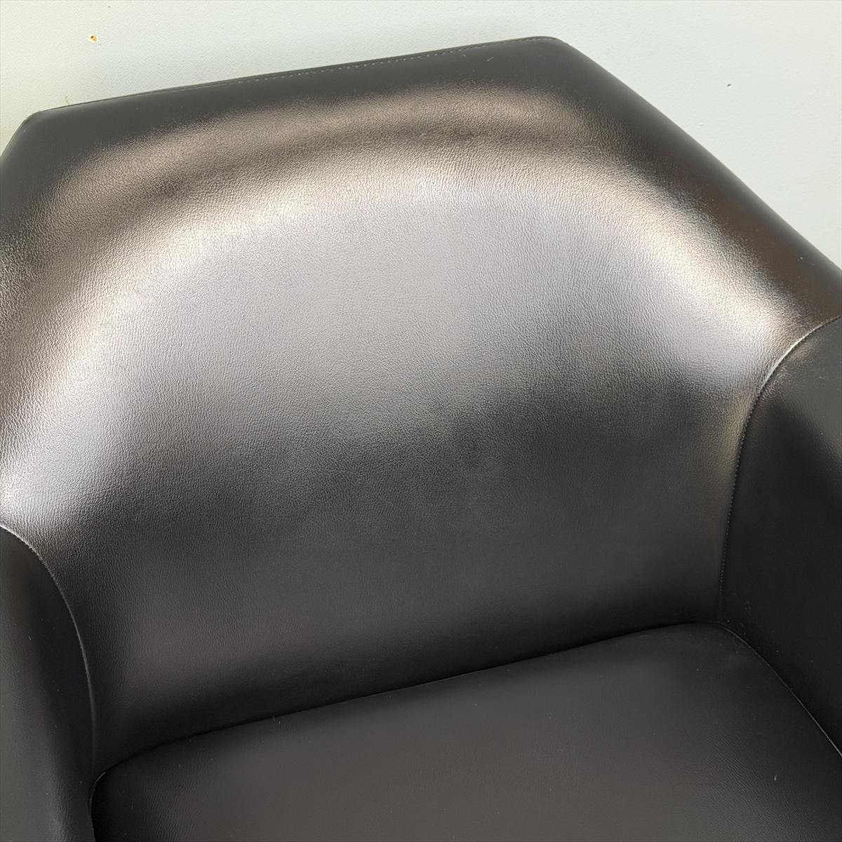 STYLING SOFA II��Morb�ʥ⡼�֡�5��­�١�����SP-YK��