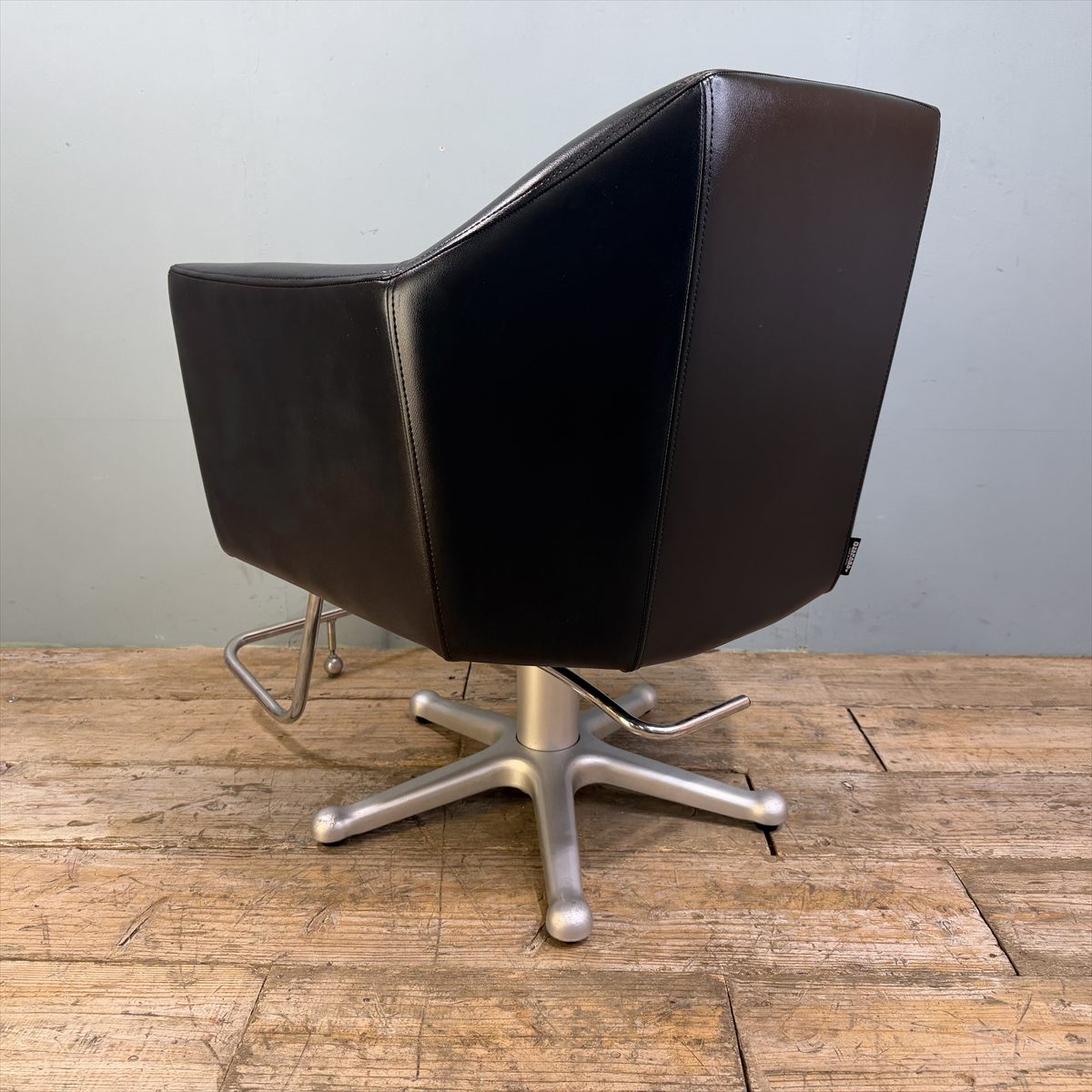 STYLING SOFA II��Morb�ʥ⡼�֡�5��­�١�����SP-YK��