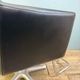 STYLING SOFA II��Morb�ʥ⡼�֡�5��­�١�����SP-YK��