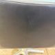 STYLING SOFA II��Morb�ʥ⡼�֡�5��­�١�����SP-YK��