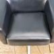 STYLING SOFA II��Morb�ʥ⡼�֡�5��­�١�����SP-YK��