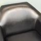 STYLING SOFA II��Morb�ʥ⡼�֡�5��­�١�����SP-YK��