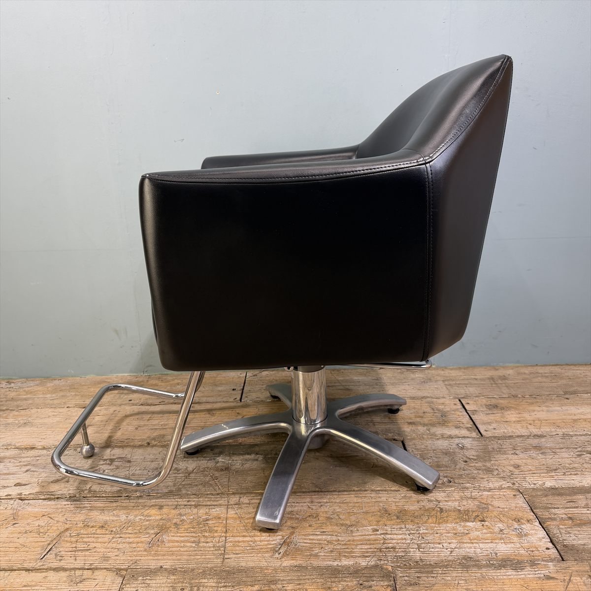 STYLING SOFA II��Morb�ʥ⡼�֡�5��­�١�����SP-YAE��