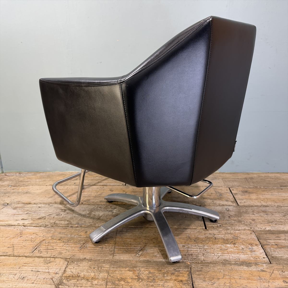 STYLING SOFA II��Morb�ʥ⡼�֡�5��­�١�����SP-YAE��