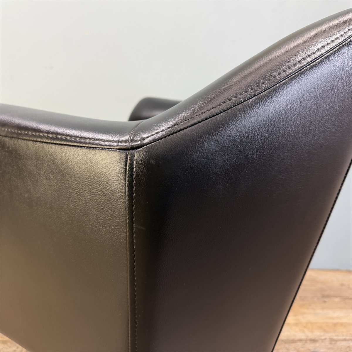 STYLING SOFA II��Morb�ʥ⡼�֡�5��­�١�����SP-YAE��
