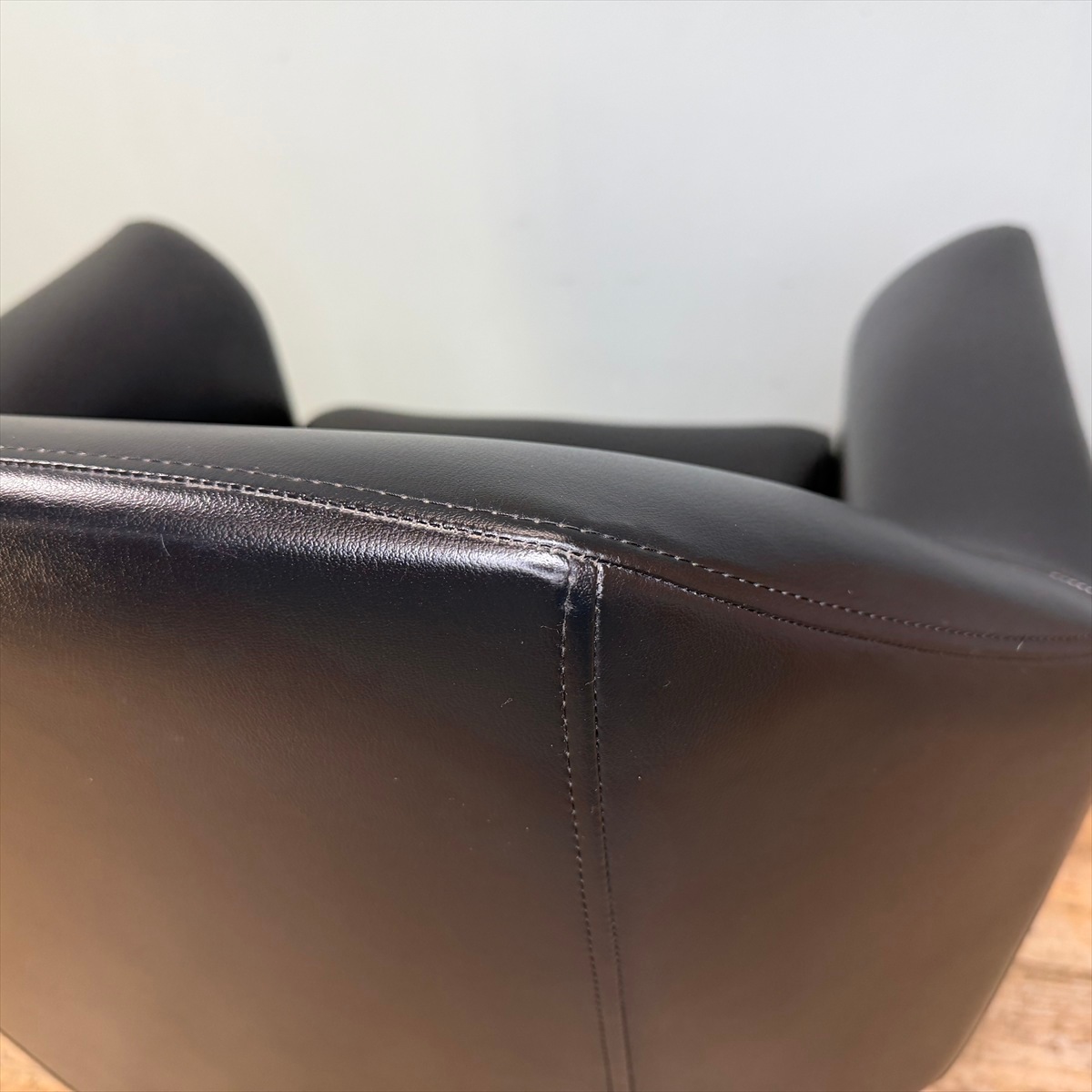 STYLING SOFA II��Morb�ʥ⡼�֡�5��­�١�����SP-YAE��