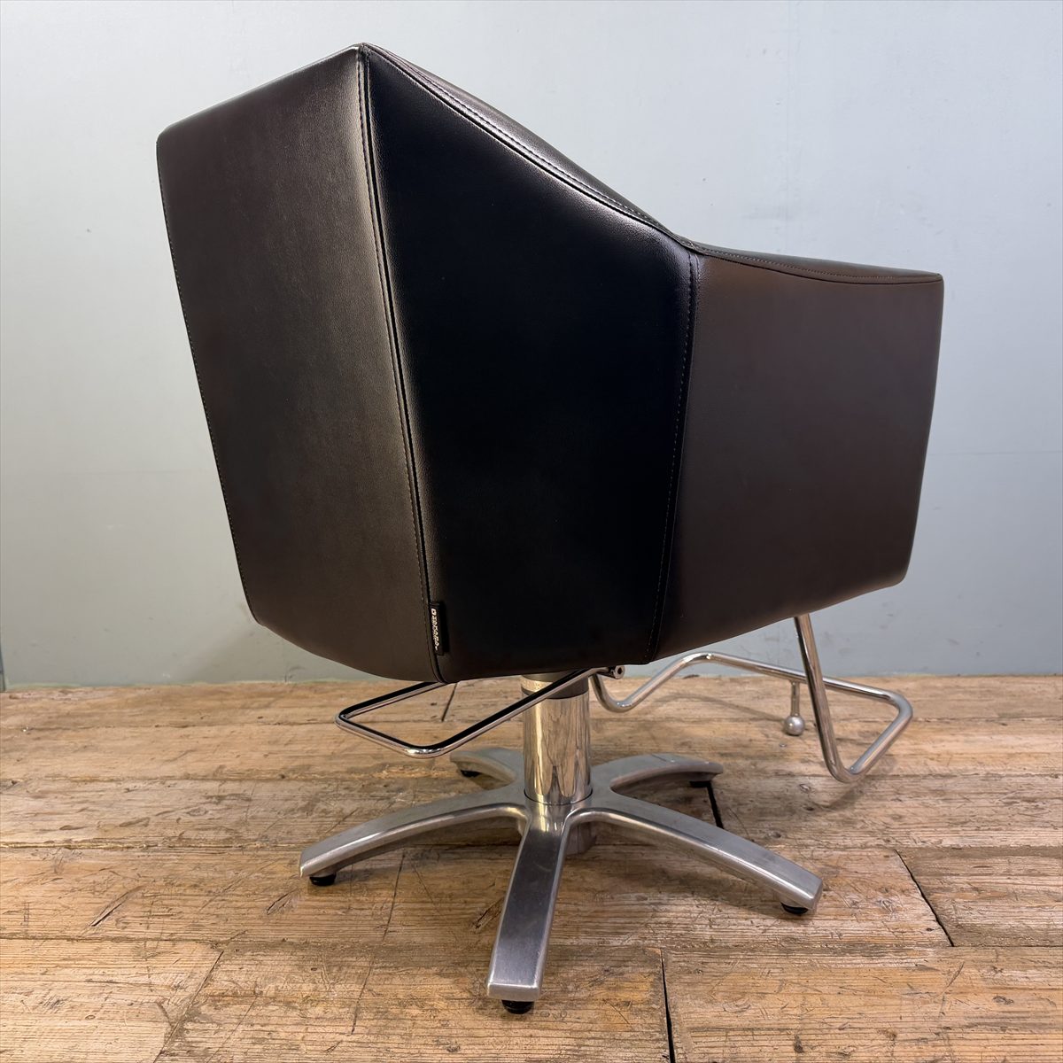 STYLING SOFA II��Morb�ʥ⡼�֡�5��­�١�����SP-YAE��