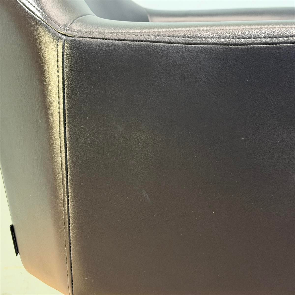 STYLING SOFA II��Morb�ʥ⡼�֡�5��­�١�����SP-YAE��
