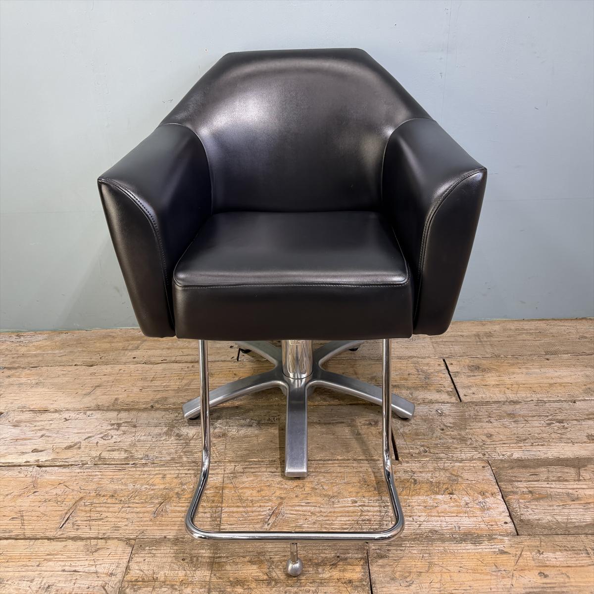 STYLING SOFA II��Morb�ʥ⡼�֡�5��­�١�����SP-YAE��