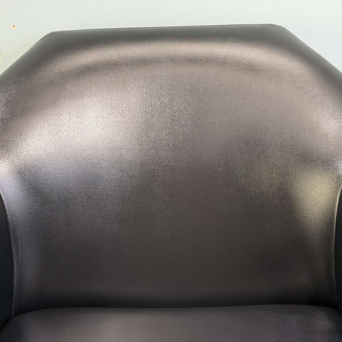 STYLING SOFA II��Morb�ʥ⡼�֡�5��­�١�����SP-YAE��