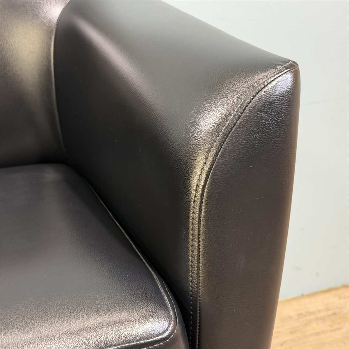 STYLING SOFA II��Morb�ʥ⡼�֡�5��­�١�����SP-YAE��