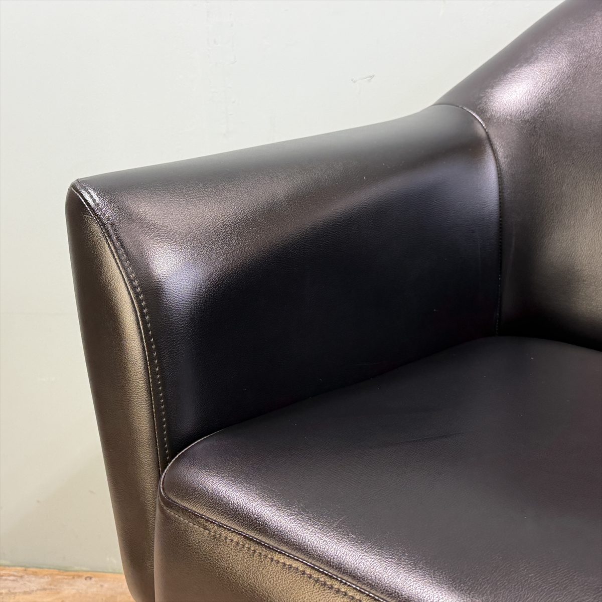 STYLING SOFA II��Morb�ʥ⡼�֡�5��­�١�����SP-YAE��